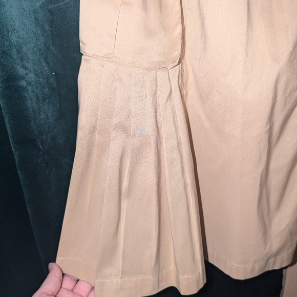 DVF Wrap Dress - Picture 3 of 9